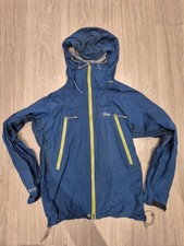 Rab latok event for sale Rab latok event for sale  BRISTOL