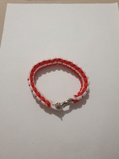 Bracelet paracorde manille d'occasion Bracelet paracorde manille d'occasion  Châteaubriant