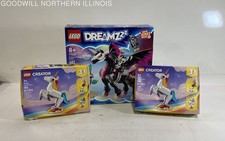 legos set for sale  Rockford