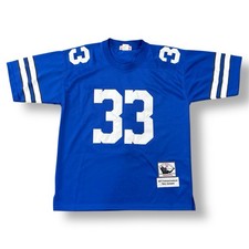 Mitchell ness dallas for sale  Terre Haute