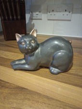 Pewter copper niko for sale  NORWICH