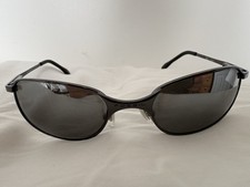 Pair mens fossil for sale  HAILSHAM