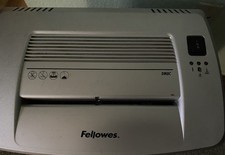 Fellowes dm8c cross for sale  Roseville