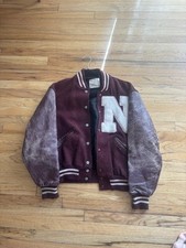 Vintage 1960s delong for sale  Grand Junction