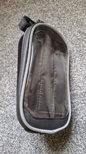 Waterproof phone holder for sale  DONCASTER