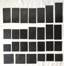 Stück lego platten gebraucht kaufen  Gießen