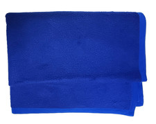 Doppelseitige wolldecke 100 gebraucht kaufen Doppelseitige wolldecke 100 gebraucht kaufen  Hamburg