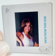 Louise redknapp original for sale  UK