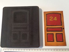 Sizzix bigz tim for sale  CROWTHORNE