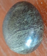 Small greenish stone for sale  BRIGHTON