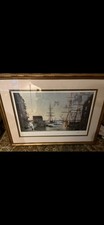 John stobart maritime for sale  Germantown