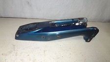 1965 honda dream for sale  Appleton