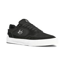 Caspian skate shoes for sale  NOTTINGHAM