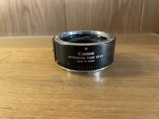 Exc genuine canon d'occasion  Expédié en Belgium