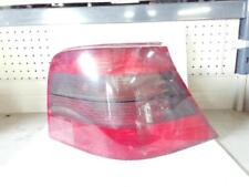 1j6945096t faro posteriore usato  Mazzarino