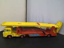 Gr127 matchbox king for sale  HUNTINGDON