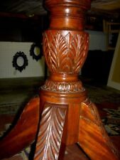 C.1815 duncan phyfe for sale  Cincinnati