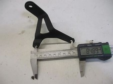 W948 ducati 1199 gebraucht kaufen  Ellwangen (Jagst)