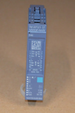 Siemens 7mh4138 6aa00 gebraucht kaufen  Biederitz