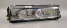 1989 1993 Nissan Silvia S13 RH conjunto de farol dianteiro iKi 1283 R comprar usado  Enviando para Brazil