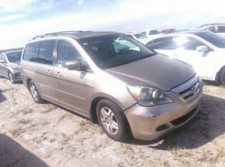 2005 2006 honda for sale  Apopka