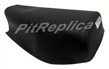 Housse selle maico d'occasion  Marseille V