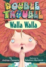 Double trouble walla for sale  Montgomery