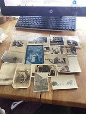 Vintage photo lot.many for sale  Levittown