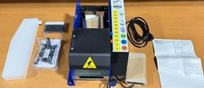 Uline 1036 electronic for sale  Los Angeles