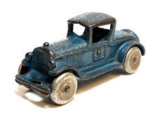 1930 williams cast for sale  Avon