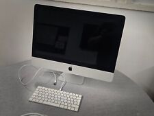 Imac for sale  MELTON MOWBRAY