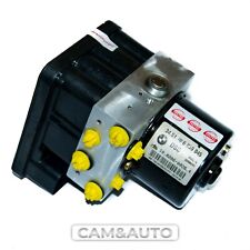Abs control unit d'occasion  Expédié en Belgium