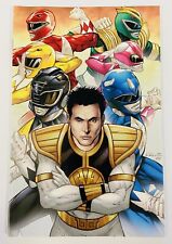 Boom mighty morphin for sale  Brea