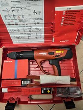 hilti dx 460 gebraucht kaufen hilti dx 460 gebraucht kaufen Lichtenwald