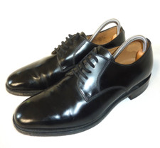Loake 205b lace for sale  UK