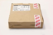 Nob lenovo 4xa0e97775 for sale  Huntingdon Valley