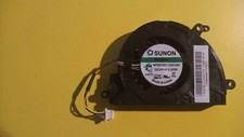 Ventola fan dissipatore usato  Guasticce