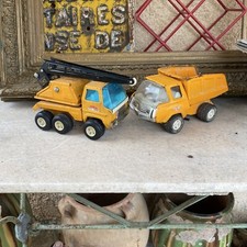 Lot camion tôle d'occasion  Auriol