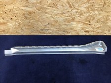 362110 einstiegblech transport gebraucht kaufen  Deutschland