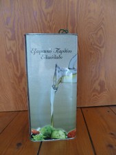 kanister 5l gebraucht kaufen kanister 5l gebraucht kaufen Bochum