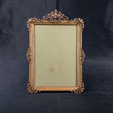 Stunning antique french d'occasion  Croissy-sur-Seine