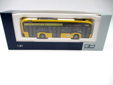 Rietze 75590 mercedes gebraucht kaufen  Schleswig