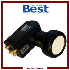 Best germany hd75 d'occasion  Mulhouse-