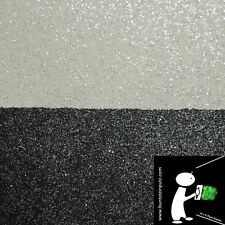 1kg 1liter glitter gebraucht kaufen  Hahnbach