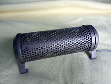 Vintage belling handy for sale  CORWEN