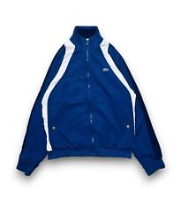 Lacoste sport tracksuit d'occasion  Expédié en Belgium