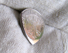 1990 german mark for sale  YORK