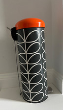 Orla kiely brabantia for sale  LONDON