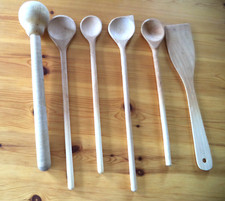 kochloffel gebraucht kaufen kochloffel gebraucht kaufen Hof