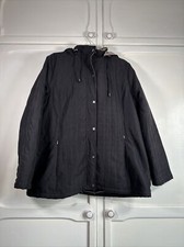 Bhs essentials winter for sale  DARLINGTON